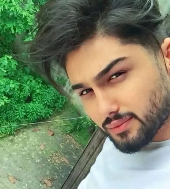 لوله بازکنی تبریز چاه بازکن تخلیه چاه فاضلاب شبانه روزی تبریز ارزانترین قیمت سریعترین لوله بازکن تبریز